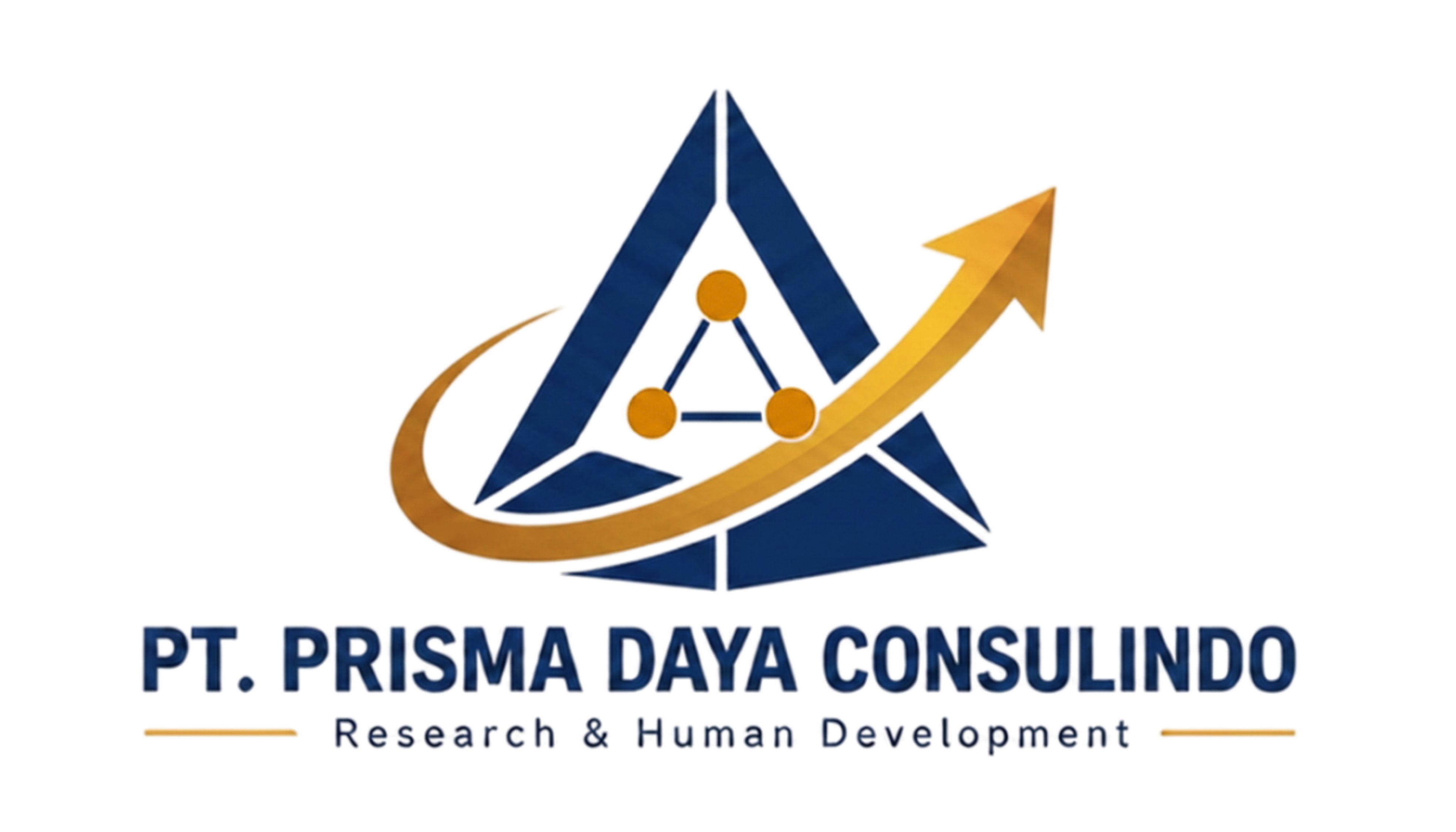 PT. Prisma Daya Consulindo